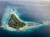 COCO BODU HITHI