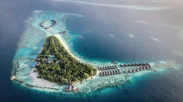 COCO BODU HITHI