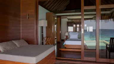 COCO BODU HITHI