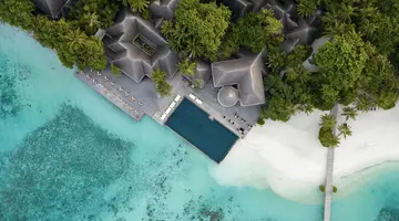 COCO BODU HITHI