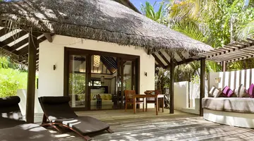 COCO BODU HITHI