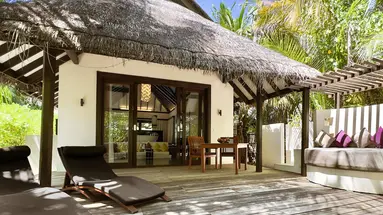 COCO BODU HITHI