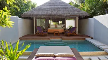 COCO BODU HITHI