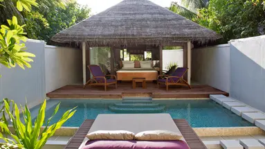 COCO BODU HITHI