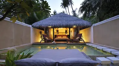 Coco Bodu Hithi
