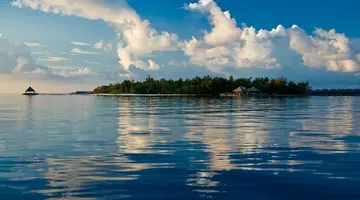 Coco Bodu Hithi