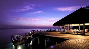 Coco Bodu Hithi
