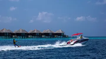 COCO BODU HITHI