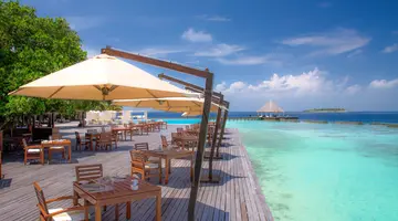 COCO BODU HITHI