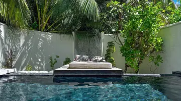 COCO BODU HITHI
