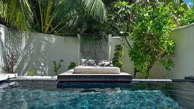 COCO BODU HITHI