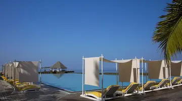 COCO BODU HITHI