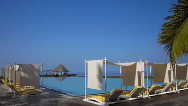 COCO BODU HITHI