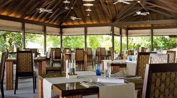 COCO BODU HITHI