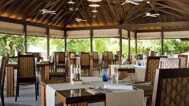 COCO BODU HITHI