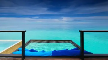 COCO BODU HITHI