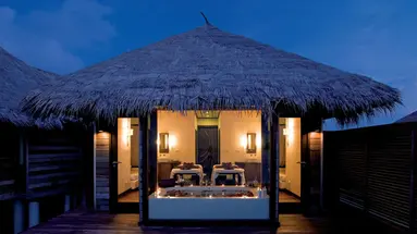 Coco Bodu Hithi
