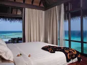Coco Bodu Hithi