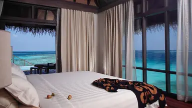 Coco Bodu Hithi