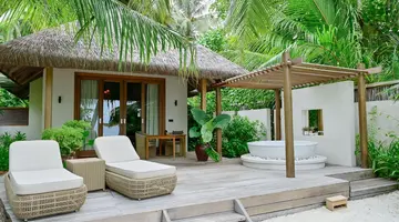 COCO BODU HITHI