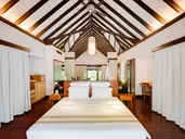 COCO BODU HITHI