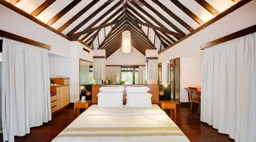 COCO BODU HITHI