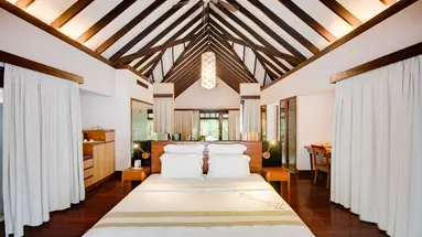 COCO BODU HITHI