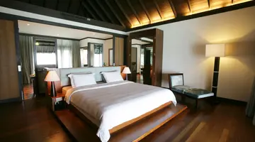 COCO BODU HITHI