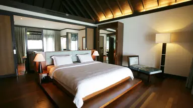 COCO BODU HITHI