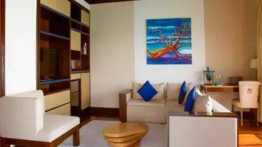 COCO BODU HITHI