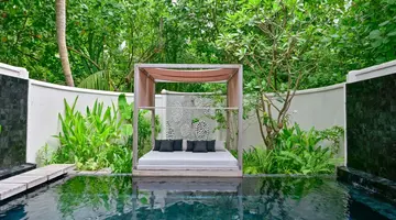 COCO BODU HITHI