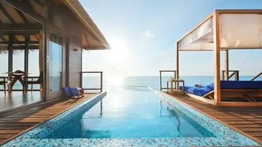 COCO BODU HITHI