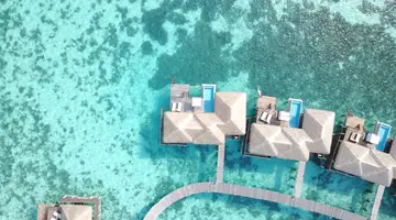 COCO BODU HITHI