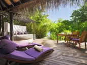 Coco Bodu Hithi