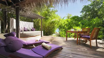 Coco Bodu Hithi