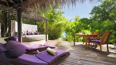 Coco Bodu Hithi