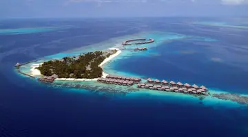 COCO BODU HITHI