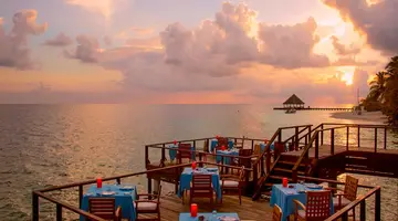 COCO BODU HITHI
