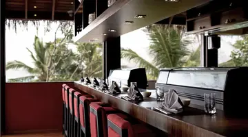 COCO BODU HITHI