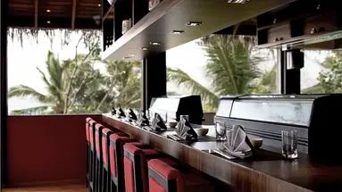COCO BODU HITHI