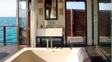 COCO BODU HITHI