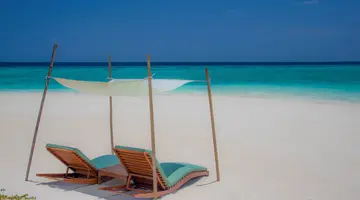 COCO BODU HITHI