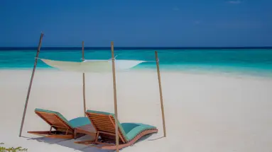 COCO BODU HITHI
