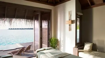 COCO BODU HITHI