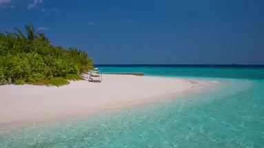 COCO BODU HITHI