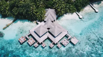 COCO BODU HITHI