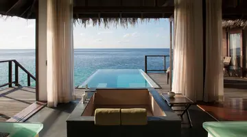 COCO BODU HITHI