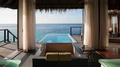 COCO BODU HITHI