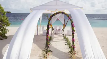 COCO BODU HITHI