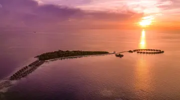 COCO BODU HITHI